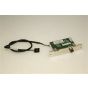 Hauppauge WinTV Internal USB DVB-T TV Card Non Standard Panel Fit 699829-001