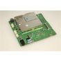 Samsung SyncMaster SA450 Main Board BN41-01654B