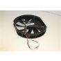 Cooler Master 230mm x 30mm 3-Pin Case Cooling Fan A23030-10CB-3DN-L1