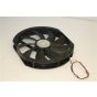 Cooler Master 230mm x 30mm 3-Pin Case Cooling Fan A23030-10CB-3DN-L1