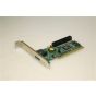 VT6421A 3 Port SATA PCI SATA Controller Card