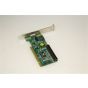 VT6421A 3 Port SATA PCI SATA Controller Card