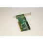 SIMT173A Chipset VT6421A 3 Port SATA PCI SATA Controller Card
