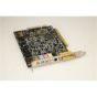 Creative Sound Blaster Live! 5.1 Channel PCI Sound Card SB0100