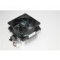 Cooler Master 3-pin CPU Heatsink Fan HP P/N 584442-001