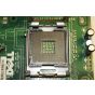 Dell Optiplex 755 USFF LGA775 Motherboard R092H