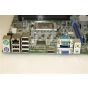 Dell Optiplex 990 DT LGA1155 MicroATX Motherboard VNP2H