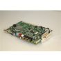 Samsung SyncMaster 215TW Main Board BN41-00696B
