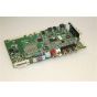 Samsung SyncMaster 215TW Main Board BN41-00696B