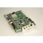 Samsung SyncMaster 215TW Main Board BN41-00696B