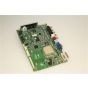 Samsung SyncMaster 215TW Main Board BN41-00696B