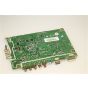 Samsung SyncMaster 215TW Main Board BN41-00696B
