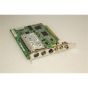 Sony Vaio All In One PC AVerMedia Hybrid MC 316 Plus A16E-B FMD1216MENX