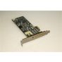 Asus Xonar DX Rev. 1.02 PCI-e Sound Card