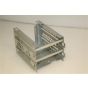 Alienware Aurora R4 HDD Hard Drive Cage MP-00004830