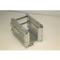 Alienware Aurora R4 HDD Hard Drive Cage MP-00004830