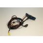 Alienware Aurora R4 LED Audio USB Board Cable