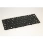 Genuine Acer Aspire One PAV70 Black Keyboard PK130D31A08