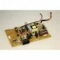 AOC I2260PWHU PSU Power Supply Board 715G3647-P01-004-001S