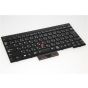 Genuine Lenovo ThinkPad T430 Japanese Layout Keyboard 04Y0559