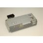 Apple iMac G5 All In One 20" A1076 PSU Power Supply API4PC46 614-0366