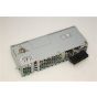 Apple iMac G5 All In One 20" A1076 PSU Power Supply API4PC46 614-0366
