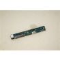 Apple iMac G5 All In One 20" A1076 Optical Drive Connector 820-1657-A
