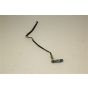 Apple iMac G5 All In One 20" A1076 Ambient Light Sensor 820-1784-A