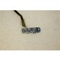 Apple iMac G5 All In One 20" A1076 Ambient Light Sensor 820-1784-A