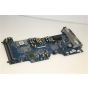 Apple iMac G5 All In One 20" A1076 Motherboard 820-1747-A