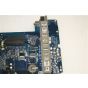 Apple iMac G5 All In One 20" A1076 Motherboard 820-1747-A