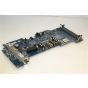 Apple iMac G5 All In One 20" A1076 Motherboard 820-1747-A