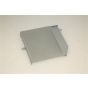 Apple iMac G5 All In One 20" A1076 ODD Optical Drive Caddy