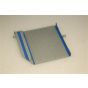 Apple iMac G5 All In One 20" A1076 ODD Optical Drive Caddy