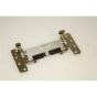 Apple iMac A1311 All In One 21.5" Late 2009 Hinge Bracket