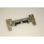 Apple iMac A1311 All In One 21.5" Late 2009 Hinge Bracket