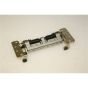 Apple iMac A1311 All In One 21.5" Late 2009 Hinge Bracket