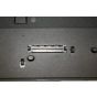 Lenovo ThinkPad X220 Series Slice Battery 42T4967 42T4904