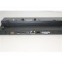 Lenovo ThinkPad T440p T540p Docking Station SD20A06039 04W3949 