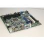 Dell Optiplex 7010 MT LGA1155 MicroATX Motherboard GY6Y8