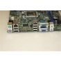 Dell Optiplex 7010 MT LGA1155 MicroATX Motherboard GY6Y8