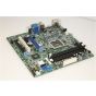 Dell Optiplex 7010 MT LGA1155 MicroATX Motherboard GY6Y8