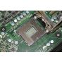 Dell Optiplex 7010 MT LGA1155 MicroATX Motherboard GY6Y8