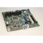 Dell Optiplex 7010 MT LGA1155 MicroATX Motherboard KRC95