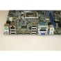 Dell Optiplex 7010 MT LGA1155 MicroATX Motherboard KRC95
