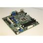 Dell Optiplex 7010 MT LGA1155 MicroATX Motherboard KRC95