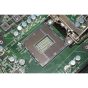 Dell Optiplex 7010 MT LGA1155 MicroATX Motherboard KRC95