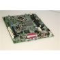 Dell Optiplex 380 SFF LGA775 Motherboard R64DJ