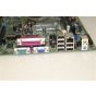 Dell Optiplex 380 SFF LGA775 Motherboard R64DJ
