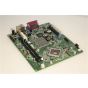Dell Optiplex 380 SFF LGA775 Motherboard R64DJ